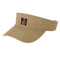 Scream Horror Movie Billy Loomis 93659830 Fashion Visor | Artistshot