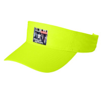 One Direction   Midnight Memories Fashion Visor | Artistshot