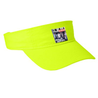 One Direction   Midnight Memories Fashion Visor | Artistshot