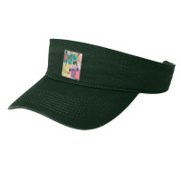 Graphic Novel  Heartstopper Fashion Visor | Artistshot