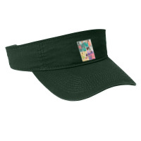 Graphic Novel  Heartstopper Fashion Visor | Artistshot