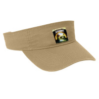 Alter Bridge One Day Remains Tour Dates 2022 Sukoharjo Fashion Visor | Artistshot