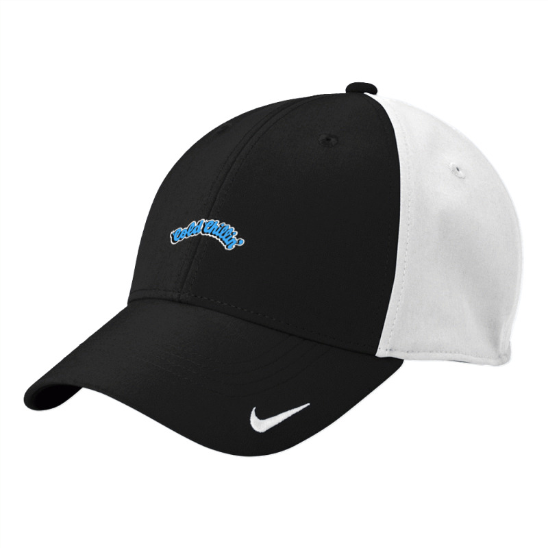 Grandmaster Flash Old School Hip Hop 70444995 Nike Dri-FIT Cap by pitri | Artistshot