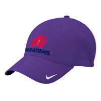 New South Wales Waratahs Rugby Super League Nike Dri-fit Cap | Artistshot