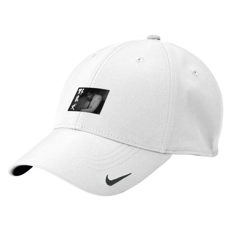 Bowery Electric Beat 100614222 Nike Dri-FIT Cap by pitri | Artistshot