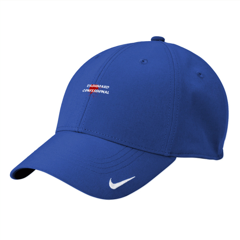 Dashboard Confessioal Nike Dri-FIT Cap by Elmeera Fame Shop | Artistshot