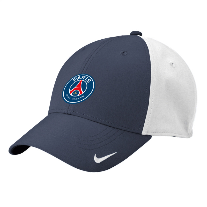 The-paris-saint-germain-pen Nike Dri-FIT Cap by eshan | Artistshot