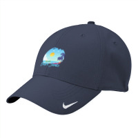 Outer Banks T  Shirt No Place Like Outer Banks T  Shirt Nike Dri-fit Cap | Artistshot