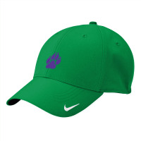 Boston Latin School Nike Dri-fit Cap | Artistshot