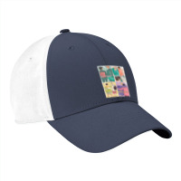 Graphic Novel  Heartstopper Nike Dri-fit Cap | Artistshot