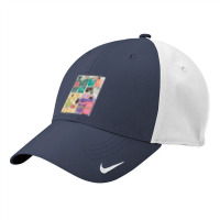 Graphic Novel  Heartstopper Nike Dri-fit Cap | Artistshot