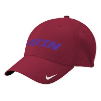 Boston Latin School Nike Dri-fit Cap | Artistshot