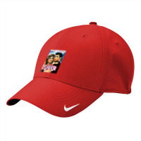 #grease Film Nike Dri-fit Cap | Artistshot