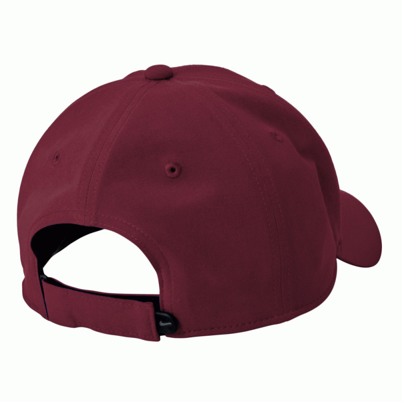 Super Soft Birthday Letterkenny T  Shirtsupersoft Birthday Letterkenny Nike Dri-fit Cap | Artistshot