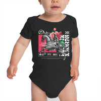 Positive Vibe Reborn Baby Bodysuit | Artistshot