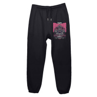 Skeleton Soldiers Urban Sweatpant | Artistshot