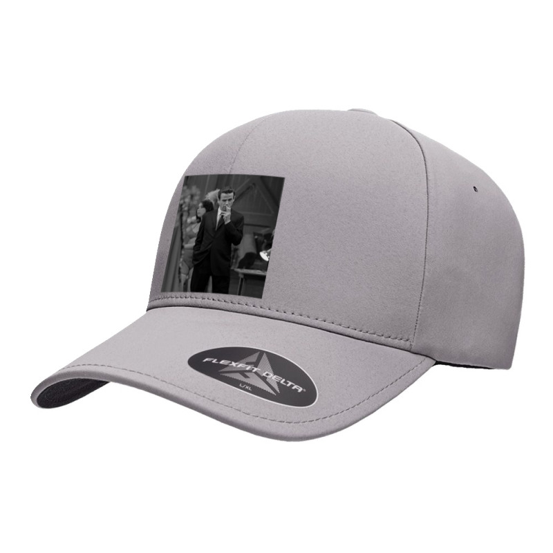 Day Gifts Satirist Funny Gifts Men Seamless Cap by TylerArtists | Artistshot