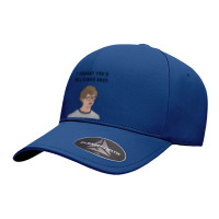 Cartoon Gifts Geez Man Mens Womens Seamless Cap | Artistshot