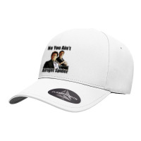 Retro  Robert Deniro Gift Men Seamless Cap | Artistshot