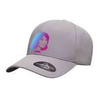 Funny Gifts Cigarettes My Favorite People Seamless Cap | Artistshot