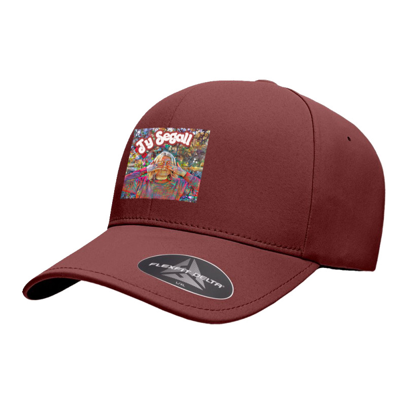 Mens Best Ty Segall My Favorite People Seamless Cap by Artist-Marin | Artistshot