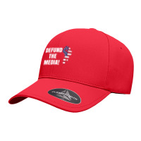 Music Vintage Retro Propaganda Men Women Seamless Cap | Artistshot