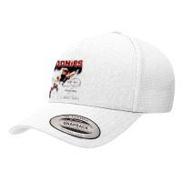 Gifts Idea Troy Perkins For Men Women Yupoong Trucker Cap | Artistshot