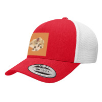 Mens Best Demo King Gifts Women Yupoong Trucker Cap | Artistshot