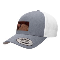 Funny Gift Tom Haverford Funny Gifts Boys Girls Yupoong Trucker Cap | Artistshot