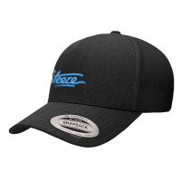 Funny Gifts Heroes Man Gifts Women Yupoong Trucker Cap | Artistshot