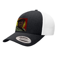 Birthday Messiah Men Women Yupoong Trucker Cap | Artistshot