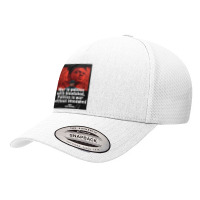 Funny Man Huey Newton Funny Gifts Boy Girl Yupoong Trucker Cap | Artistshot