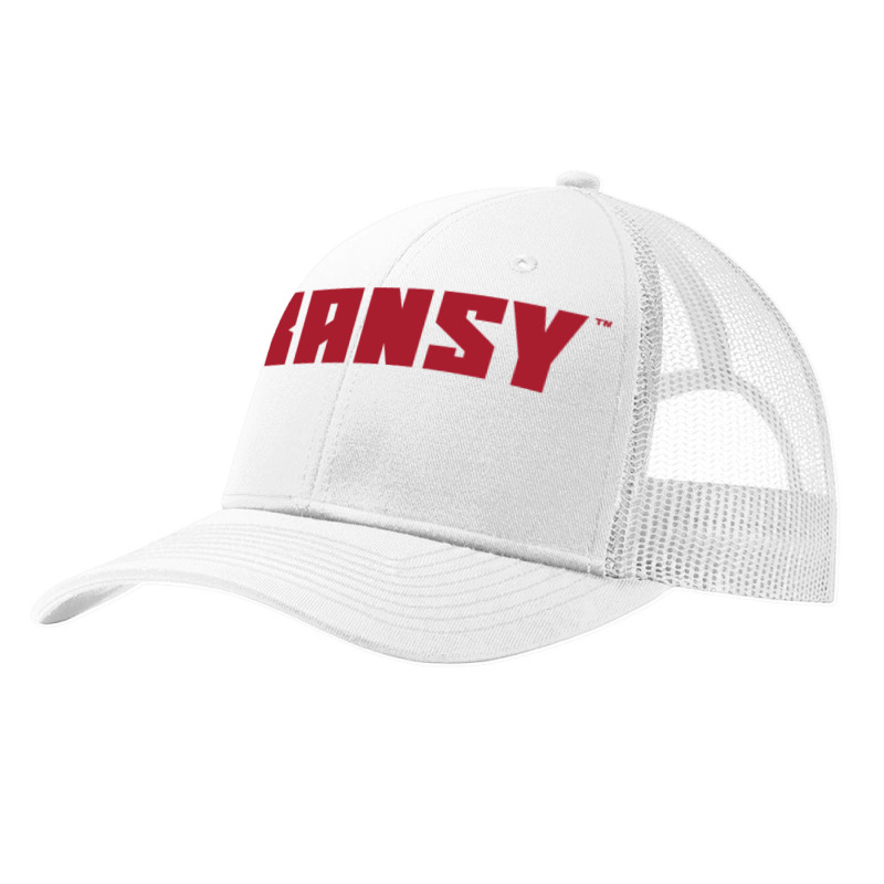 Transylvania University Transylvania  Pioneers Pa Trucker Cap by AmeliaBeatrix | Artistshot