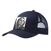 Proud  Villanelle For Men Women Pa Trucker Cap | Artistshot