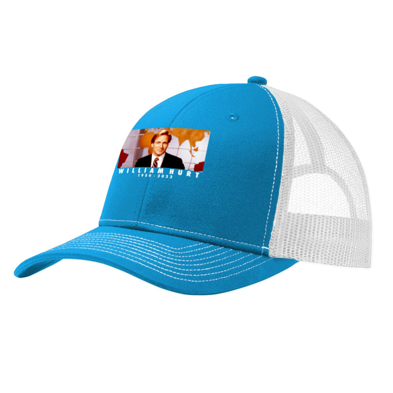 Classic Retro  Bafta Award Retro Vintage Pa Trucker Cap | Artistshot