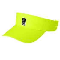 Miasma Blocker 89070804 Fashion Visor | Artistshot