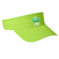 Saltwater Aquarium Coral Fish Aquarist Fishkeeping Gift Idea T Shirt Fashion Visor | Artistshot