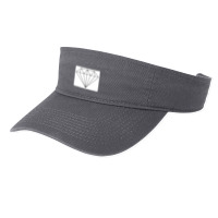 Biological Hazard 34731905 Fashion Visor | Artistshot