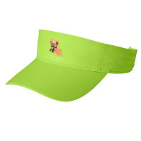 Louisiana Proud State Motto Sportsman's Paradise T Shirt Fashion Visor | Artistshot