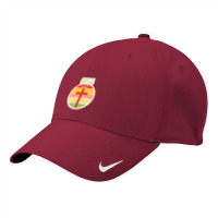 Remnant Bride 100910766 Nike Dri-fit Cap | Artistshot