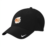 Wojak Taxi Driver 76377802 Nike Dri-fit Cap | Artistshot