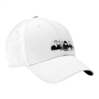 Sleeping With Sirens Sws Nike Dri-fit Cap | Artistshot