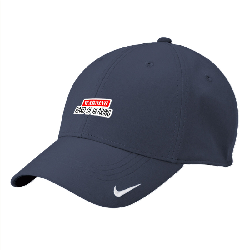 Emergency Services Day Uk 81158750 Nike Dri-fit Cap | Artistshot