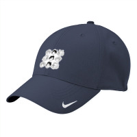 Gemini Gold Sparkles 39453199 Nike Dri-fit Cap | Artistshot