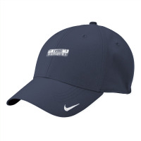 I Void Warranties T Shirt Nike Dri-fit Cap | Artistshot