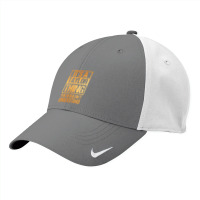 It's A Taylor Thing You Wouldn't Understand Nike Dri-fit Cap | Artistshot