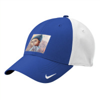 Giclee - Beautiful Children Nike Dri-fit Cap | Artistshot