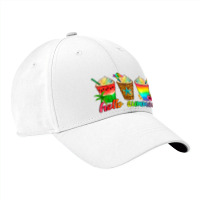 Hello Summer Nike Dri-fit Cap | Artistshot