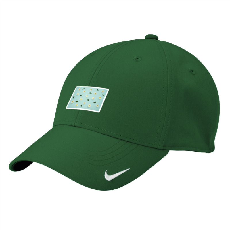 Times Square 1940 30005726 Nike Dri-FIT Cap by ojoh22 | Artistshot