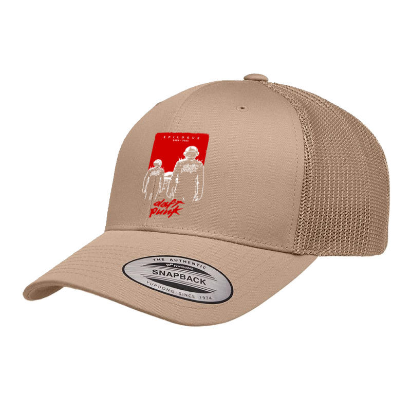 Day Gift Amphibinuts Funny Gift Retro Trucker Cap | Artistshot